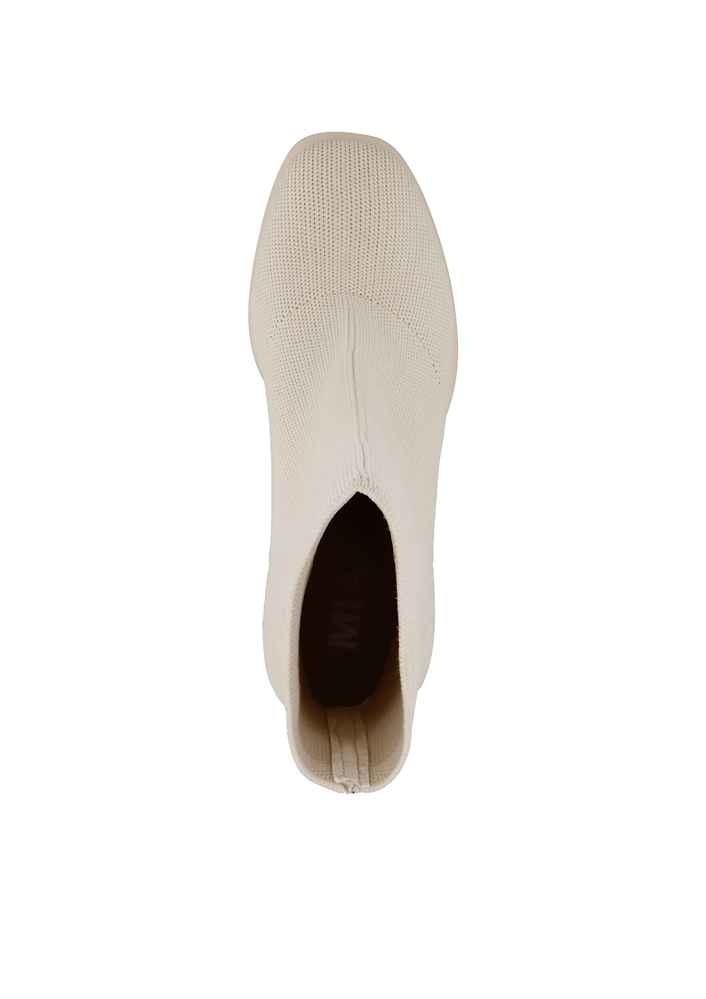 PAMINA beige - Shop Now.