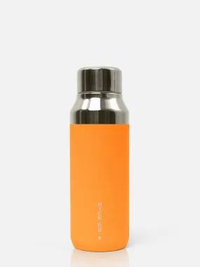 Peach Insulation Flask - FABT24-008