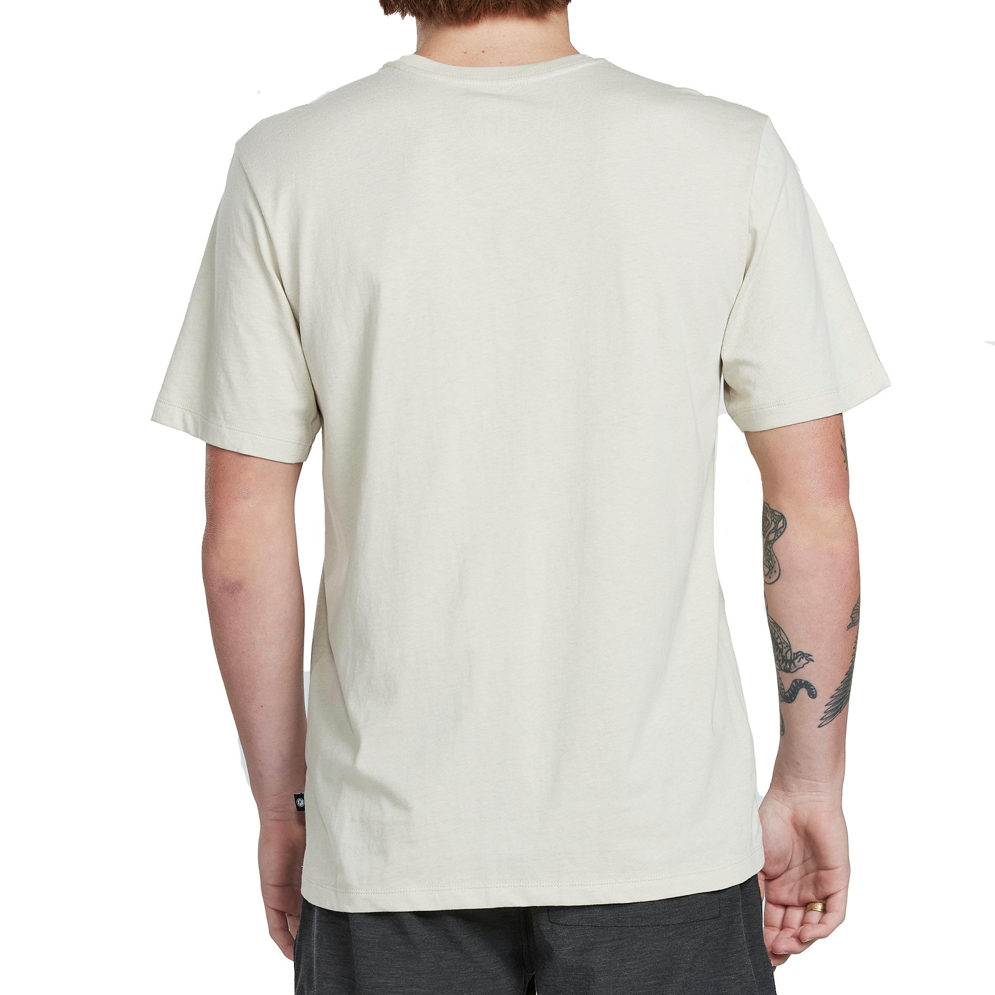 Pocket Tee