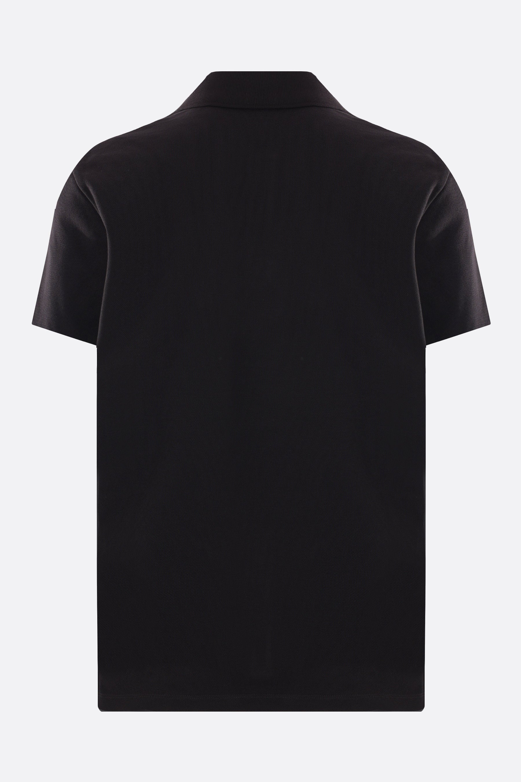 Polo T-shirt piqué