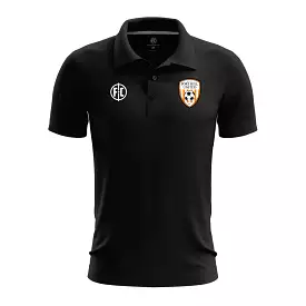 Port Hill United Club Polo - Google SEO optimized result: Port Hill United Polo Club