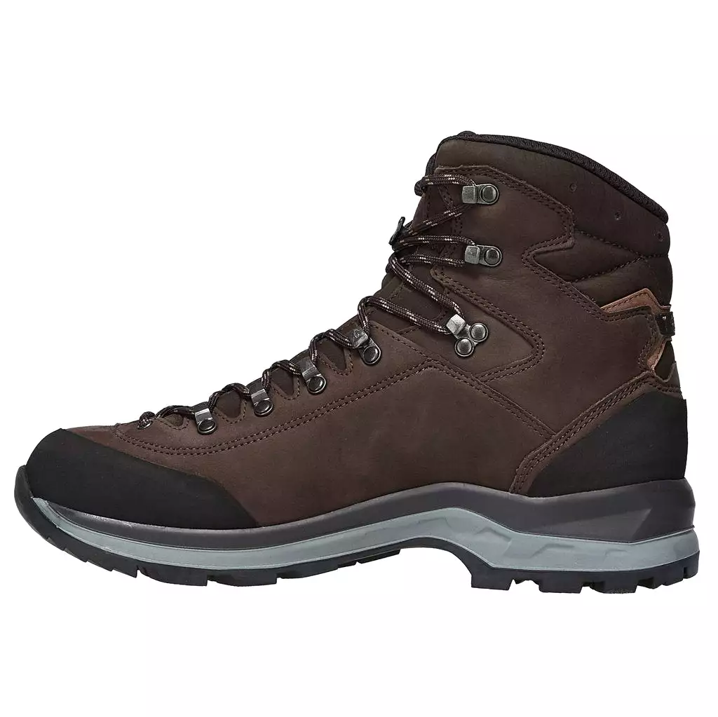 Ranger GTX Nubuck Hiking Boots for Men