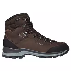 Ranger GTX Nubuck Hiking Boots for Men