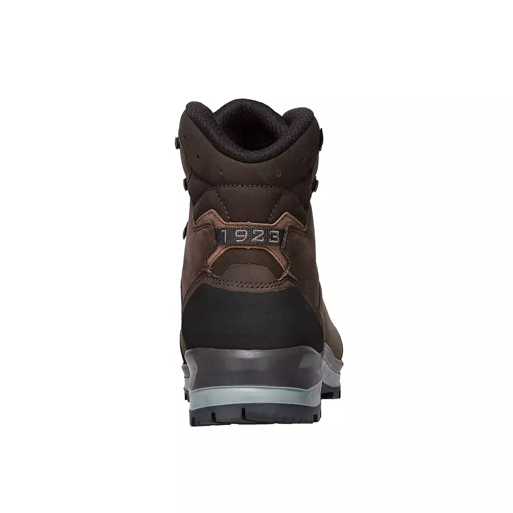 Ranger GTX Nubuck Hiking Boots for Men