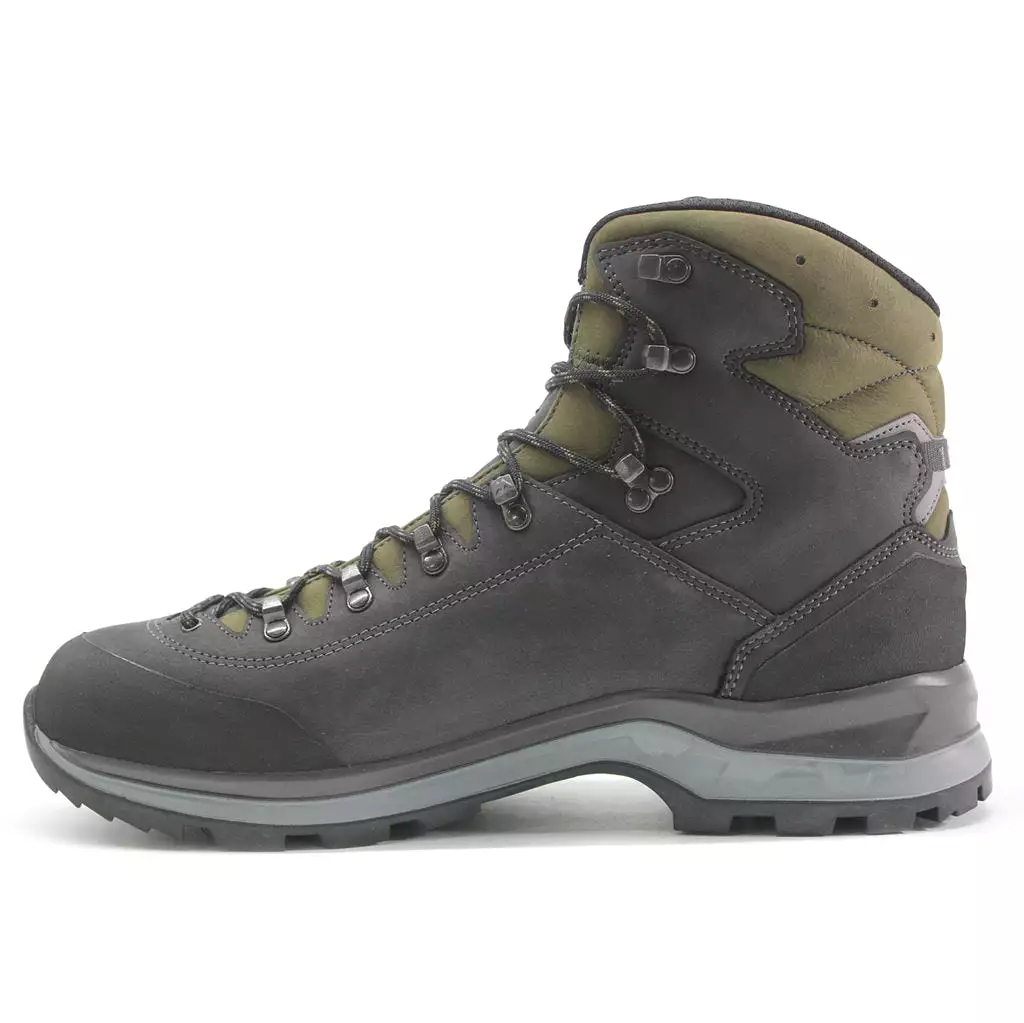 Ranger GTX Nubuck Hiking Boots for Men