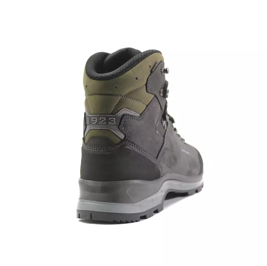 Ranger GTX Nubuck Hiking Boots for Men