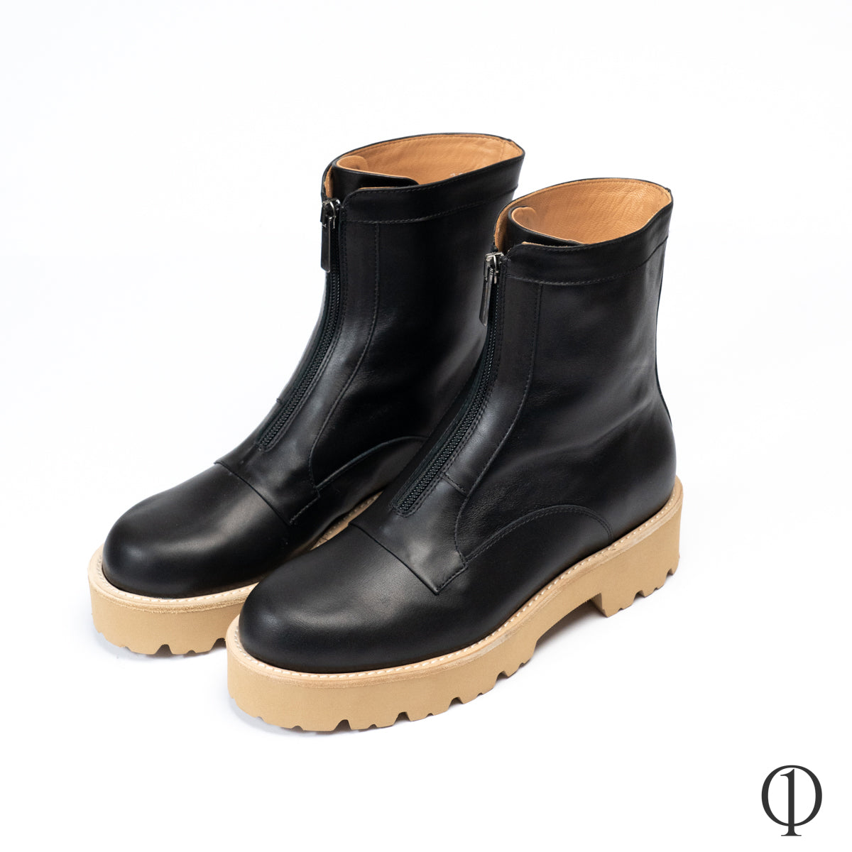 Results: Stylish Women's Night Boots - Shop Now for Trendy Night Time Footwear