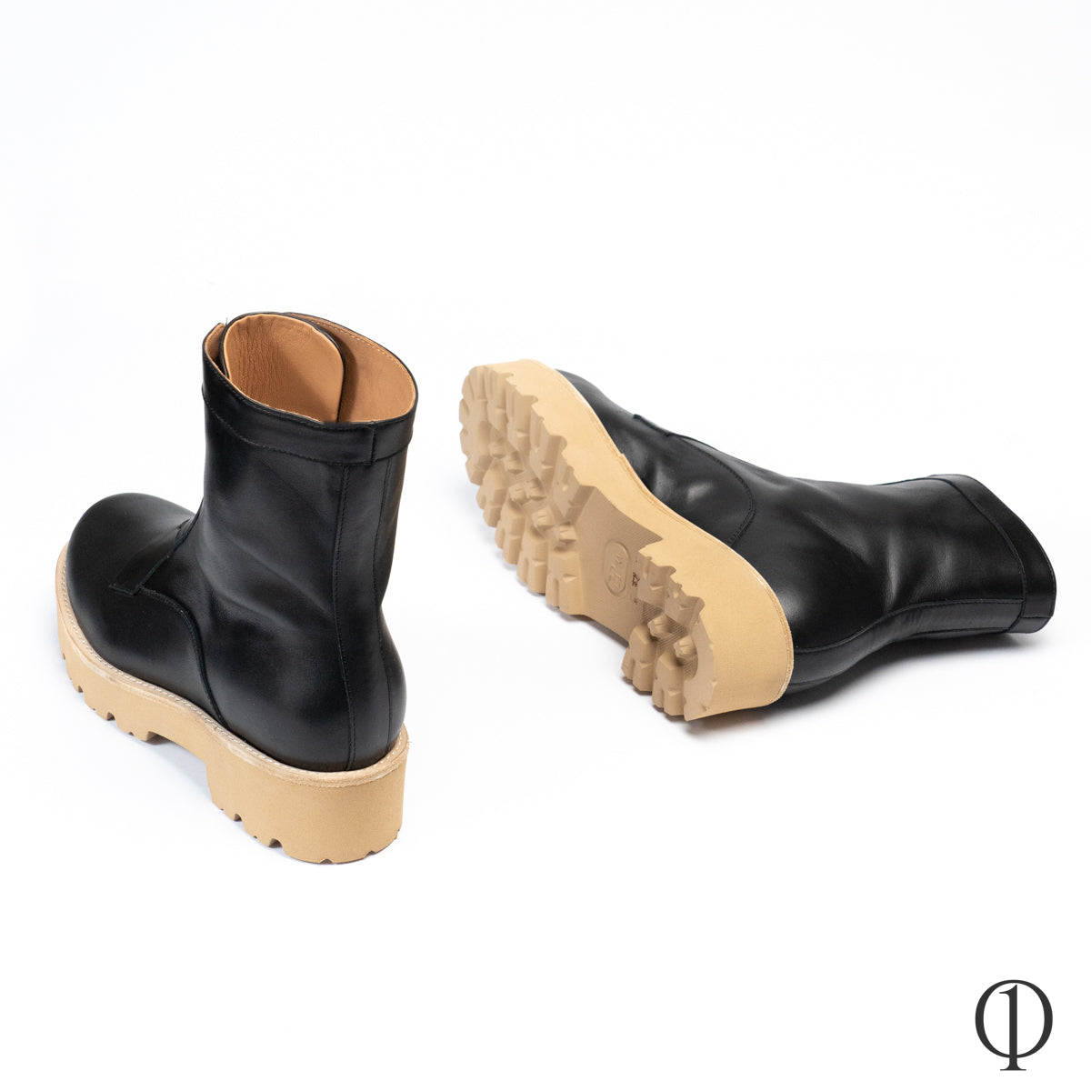 Results: Stylish Women's Night Boots - Shop Now for Trendy Night Time Footwear