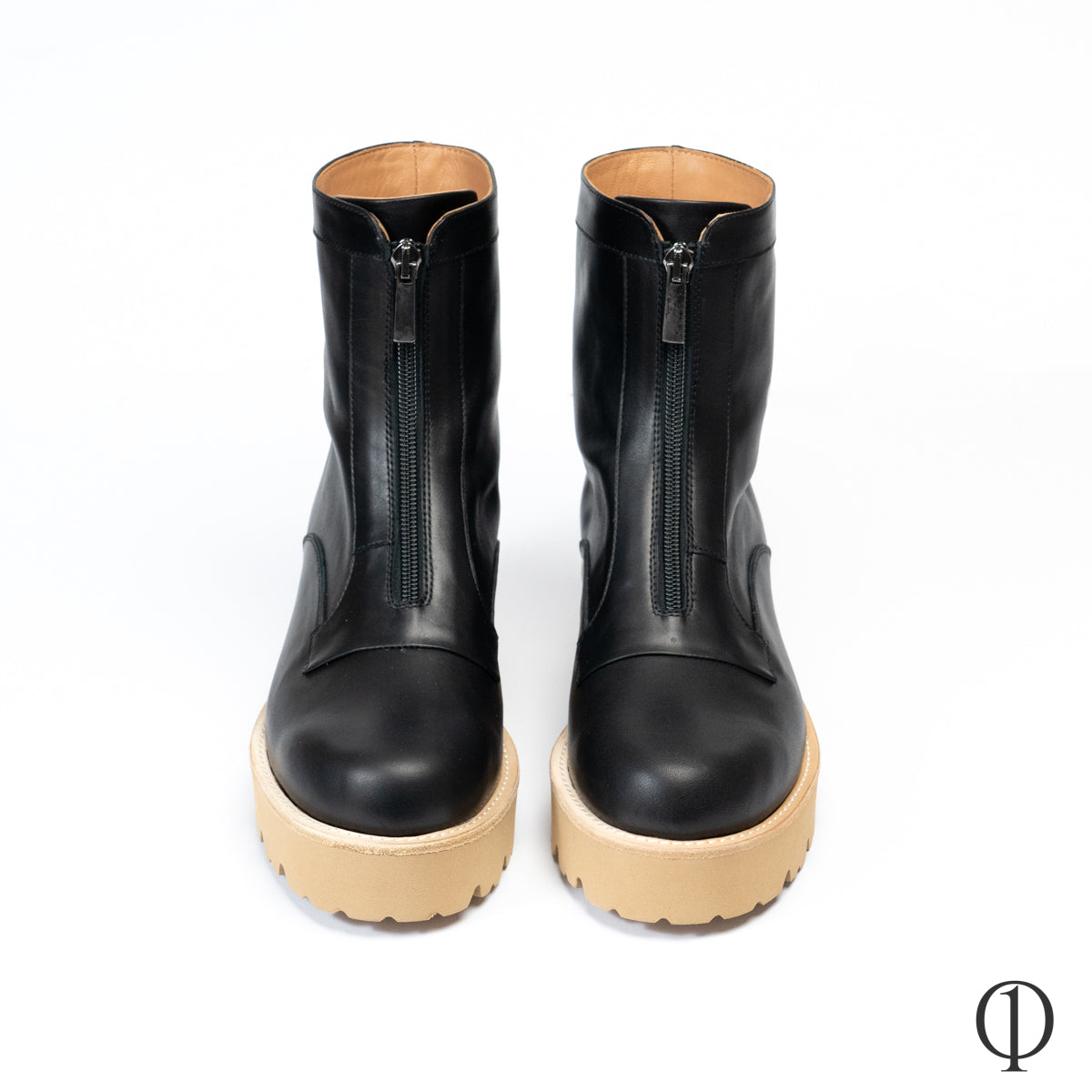 Results: Stylish Women's Night Boots - Shop Now for Trendy Night Time Footwear