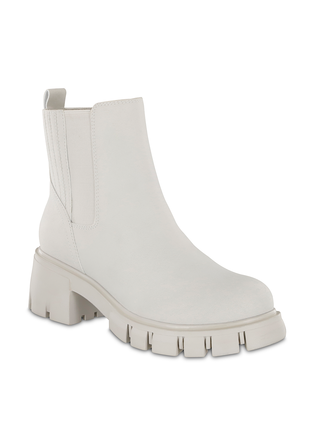 RIGO OFF WHITE - Buy, Shop, Online Store