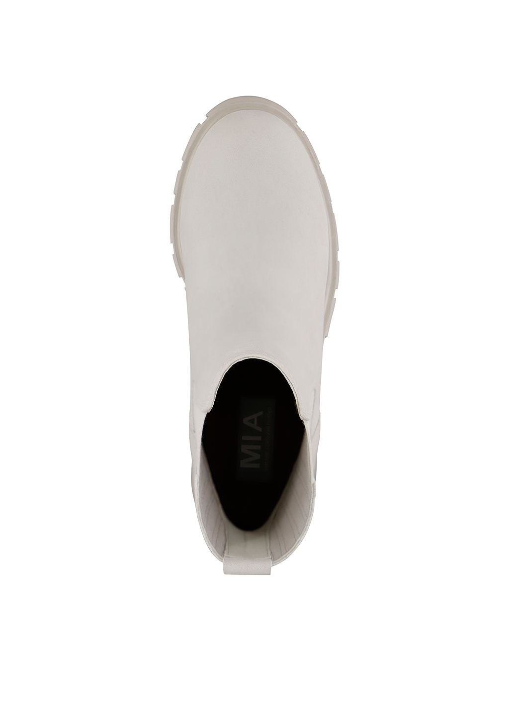 RIGO OFF WHITE - Buy, Shop, Online Store