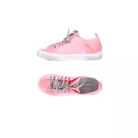 Sfumato Cyclamen Sneaker - Buy Online Now!