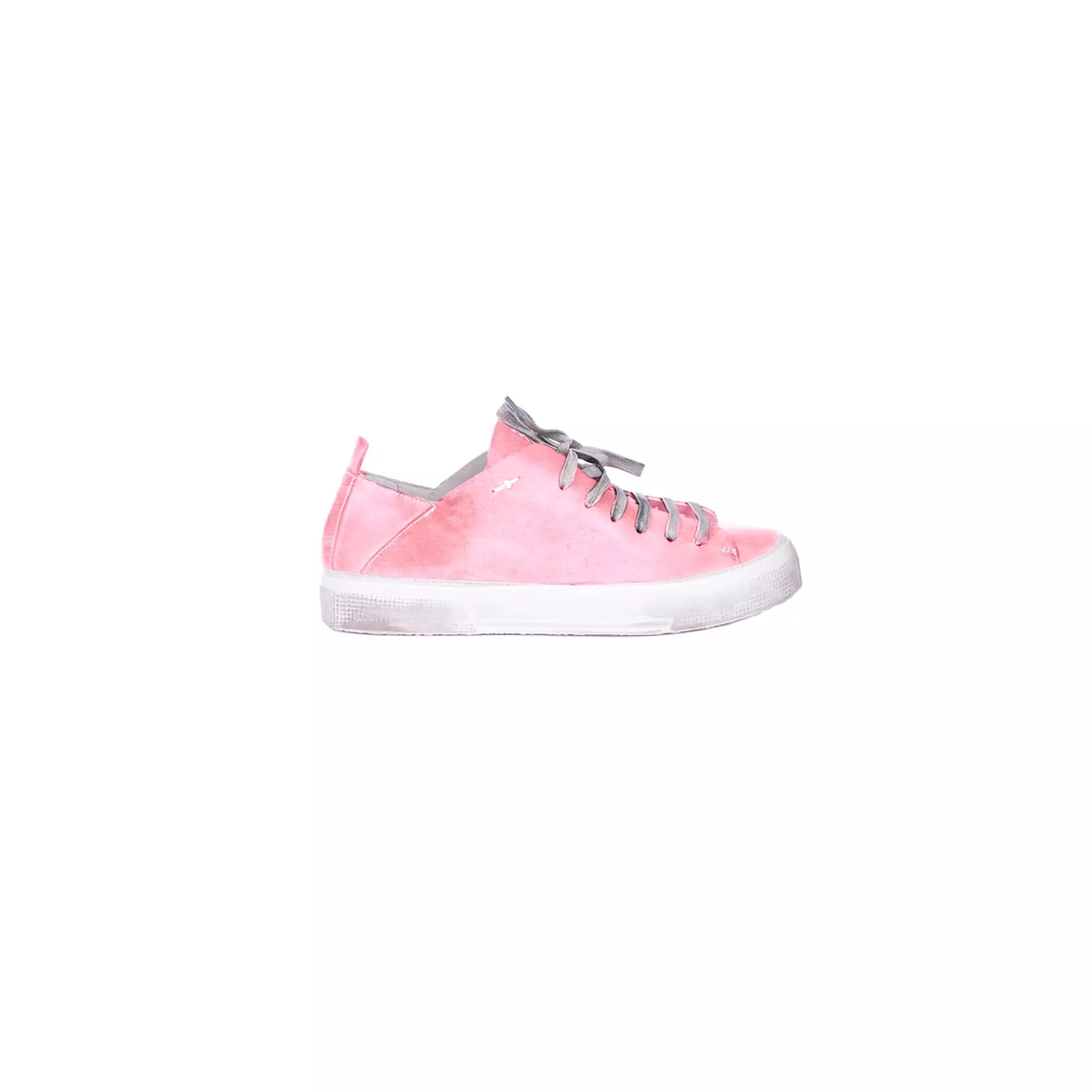 Sfumato Cyclamen Sneaker - Buy Online Now!