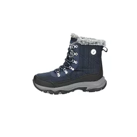 Skechers Trego-Cold Boots