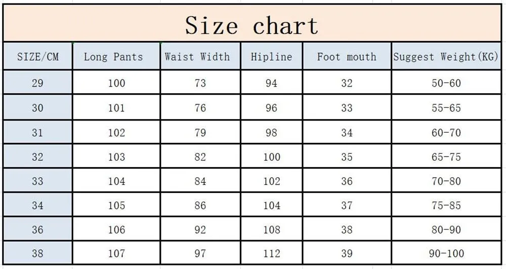 Slim Fit American Fashion Printed Pattern Stretch Straight Jeans Pants for Men