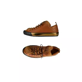 Sneaker Fur Messico Brandy - Shop Now