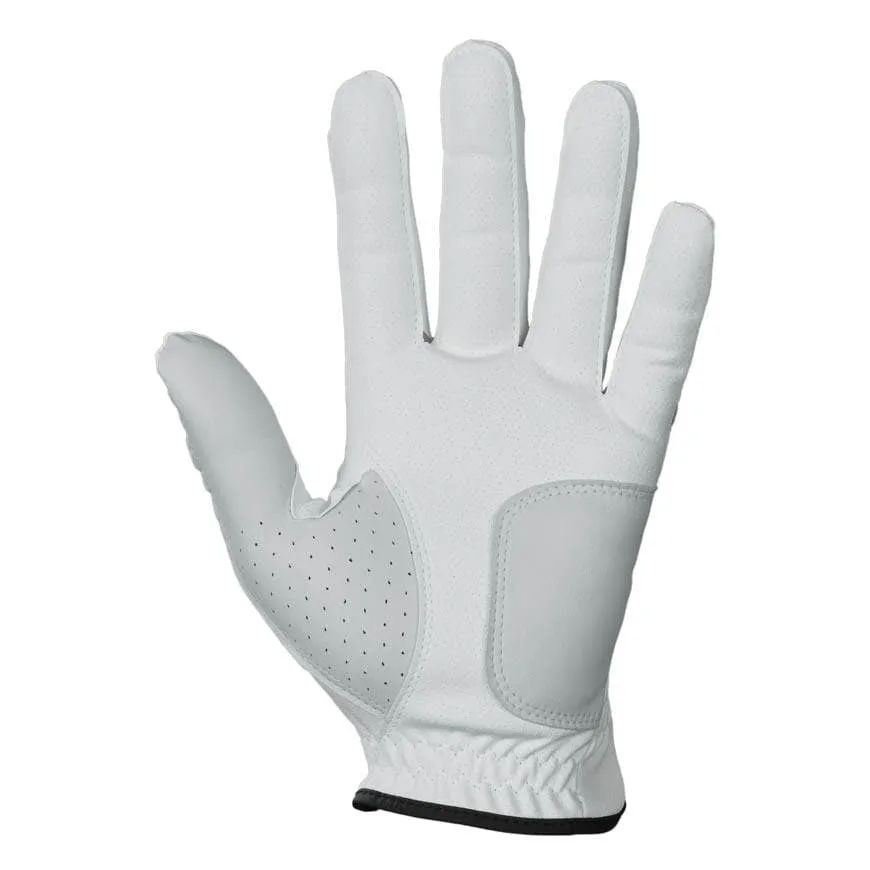 Srixon Men's All Weather Golf Glove