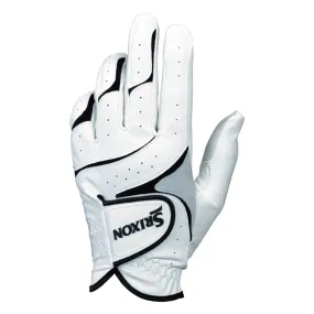 Srixon Men's All Weather Golf Glove