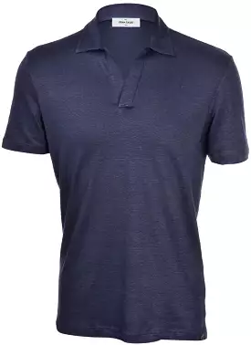 Stylish Skipper Polo Shirts – Find Your Perfect Fit Online