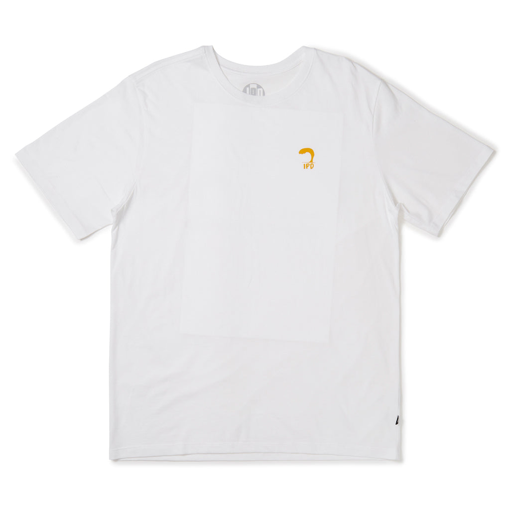 SUMMER S/S EXTREMELY COMFORTABLE T-SHIRT