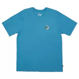 Surf Shop Ultra Comfortable T-Shirt