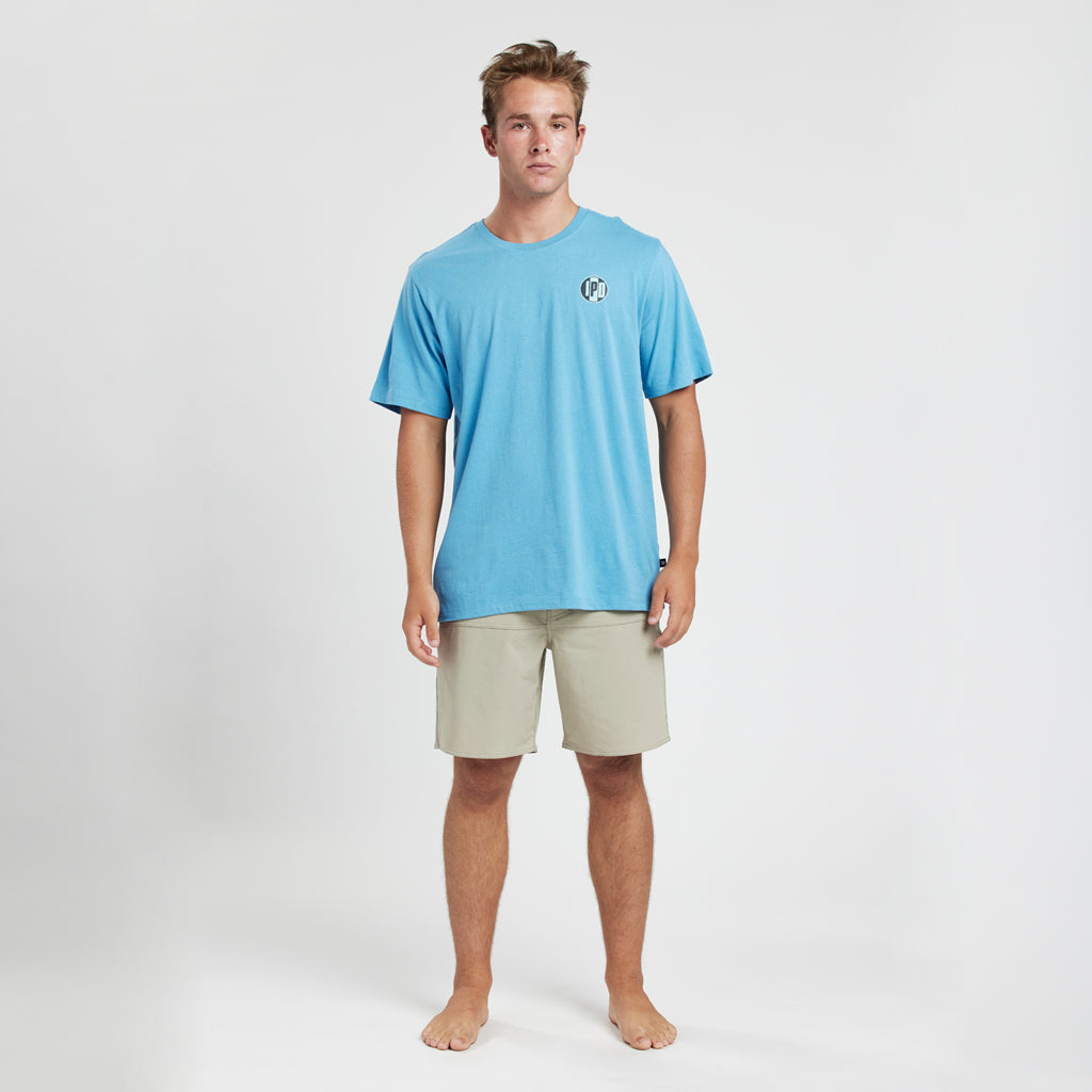 Surf Shop Ultra Comfortable T-Shirt