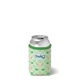 Swig - Can Cooler for Golfers