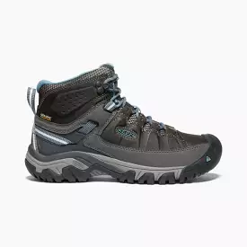 Targhee III Mid Waterproof Women's