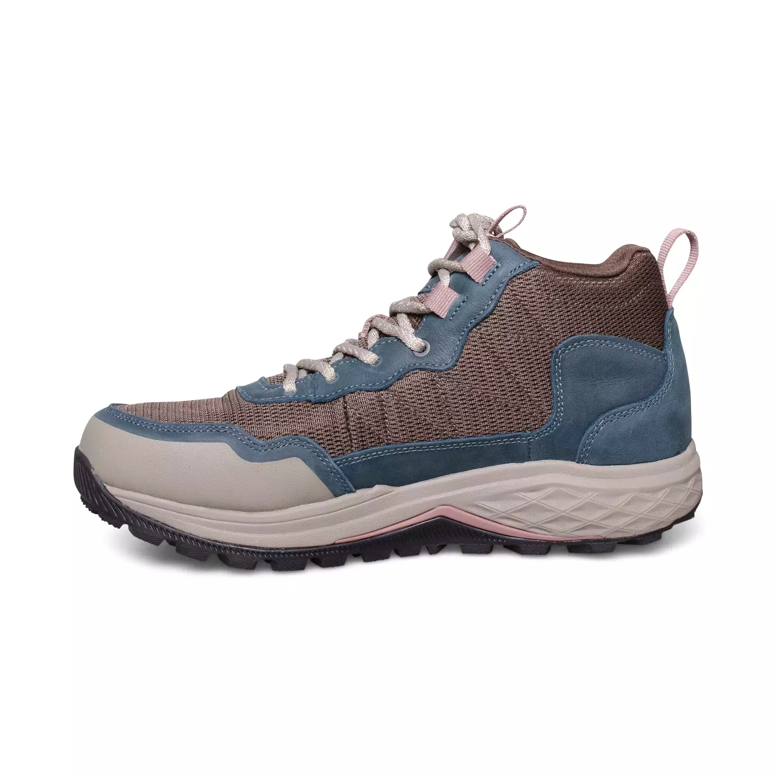 Teva Ridgeview Mid Bracken Balsam Hiking Boots - Women's