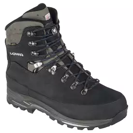 Tibetan Nubuck Women's Hiking Boots