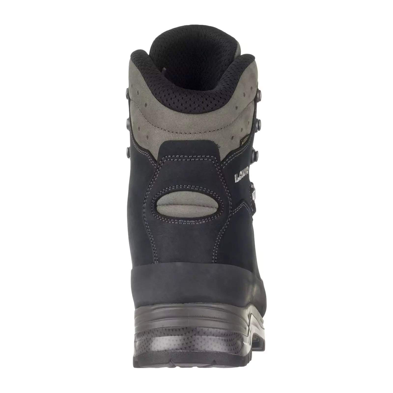 Tibetan Nubuck Women's Hiking Boots