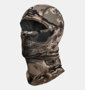 Under Armour ColdGear Infrared Scent Control Balaclava