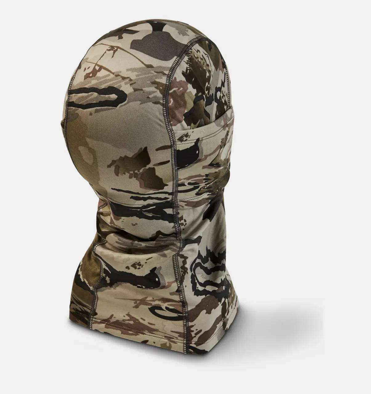 Under Armour ColdGear Infrared Scent Control Balaclava