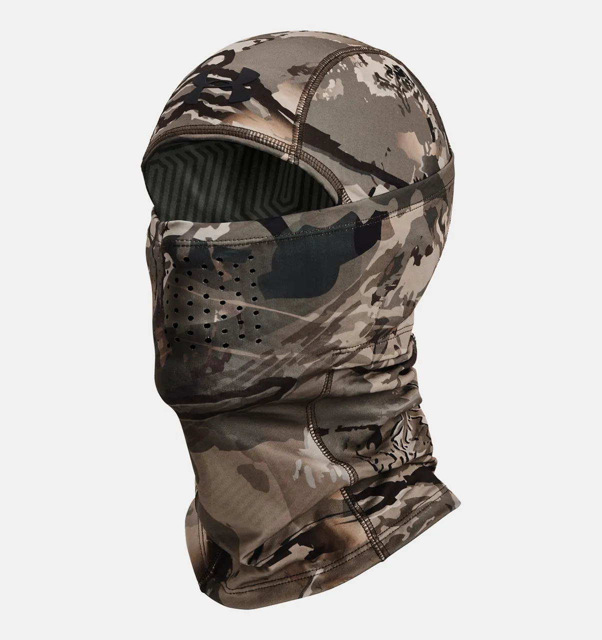 Under Armour ColdGear Infrared Scent Control Balaclava