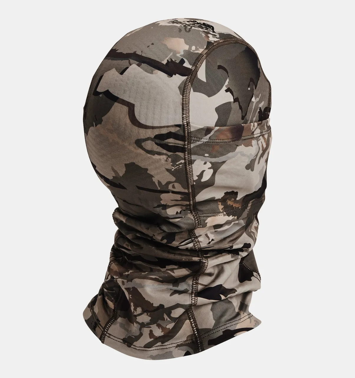 Under Armour ColdGear Infrared Scent Control Balaclava