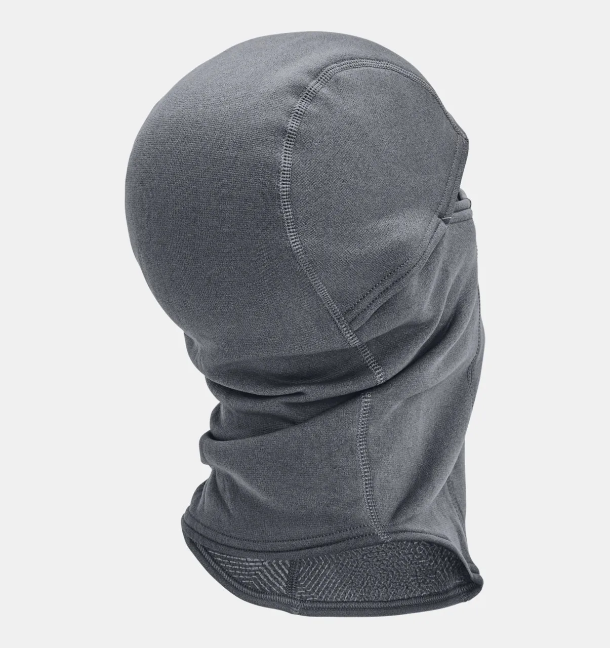 Under Armour ColdGear Tactical Balaclava