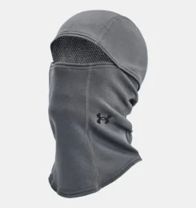 Under Armour ColdGear Tactical Balaclava