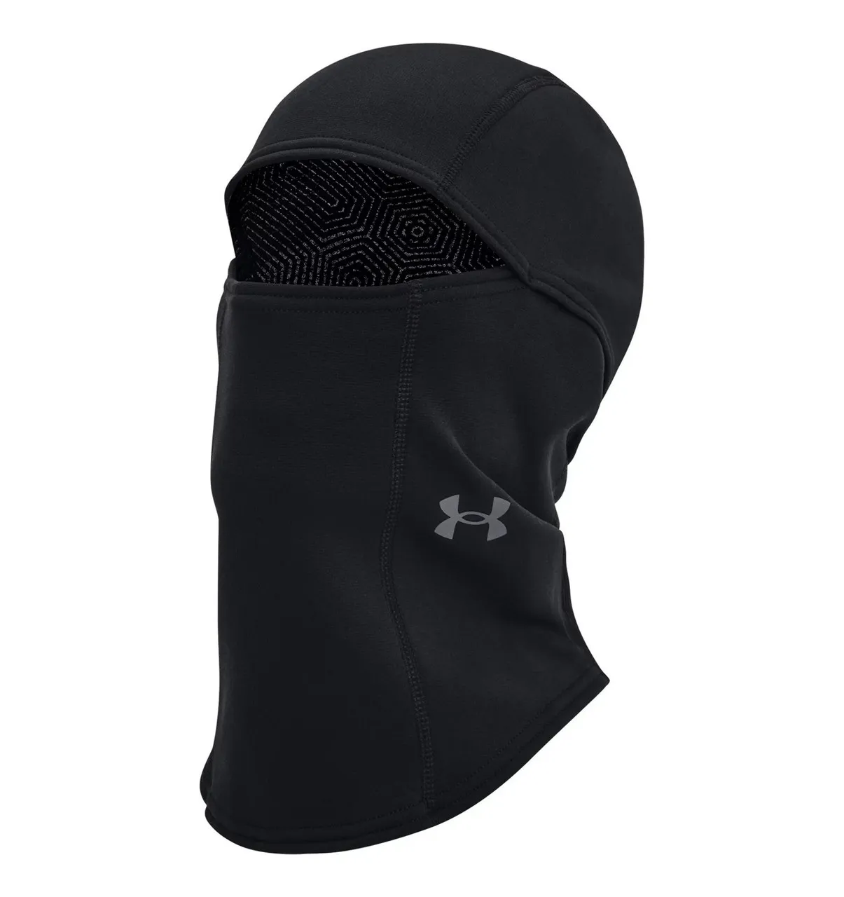 Under Armour ColdGear Tactical Balaclava