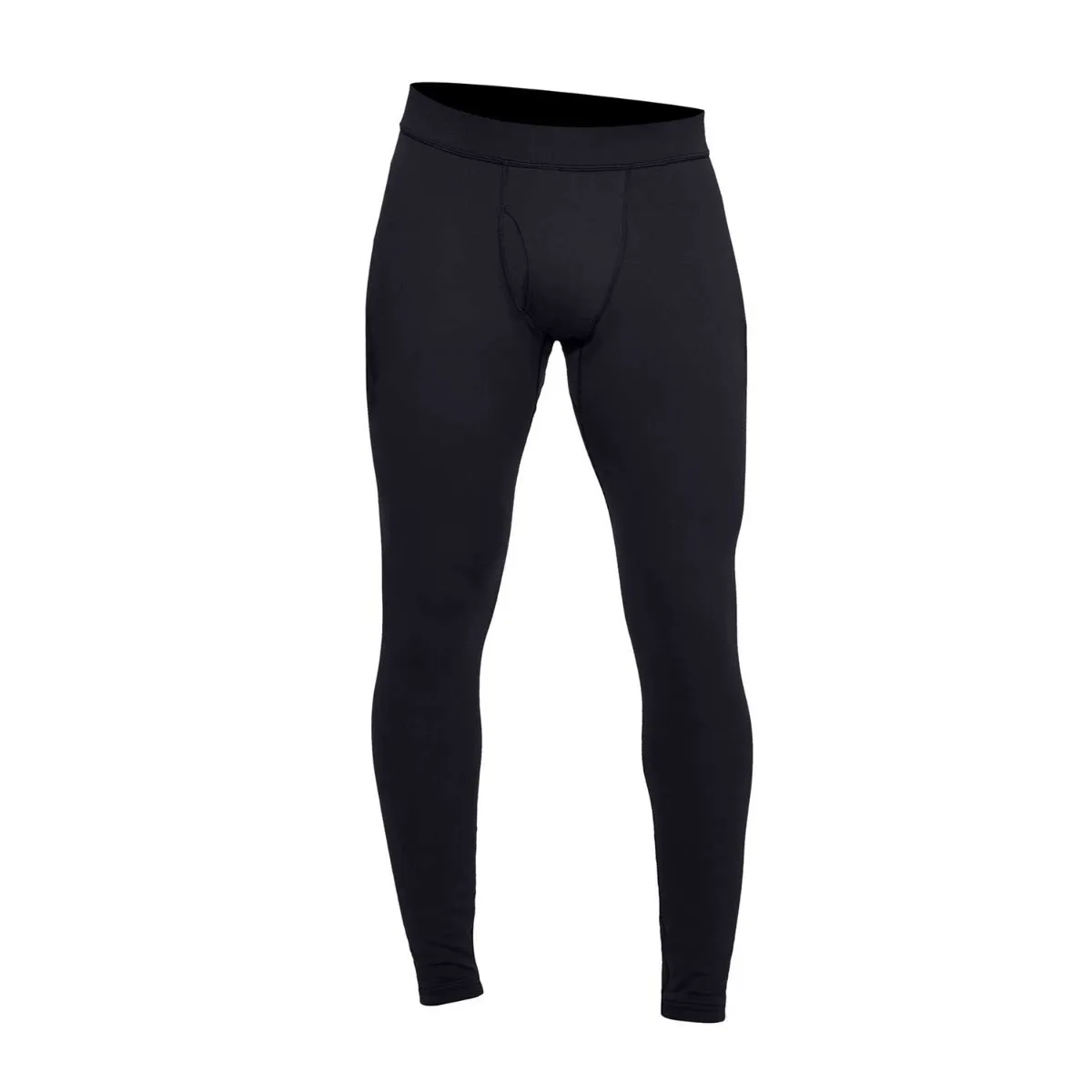 mens coldgear base 2.0 leggings under armour