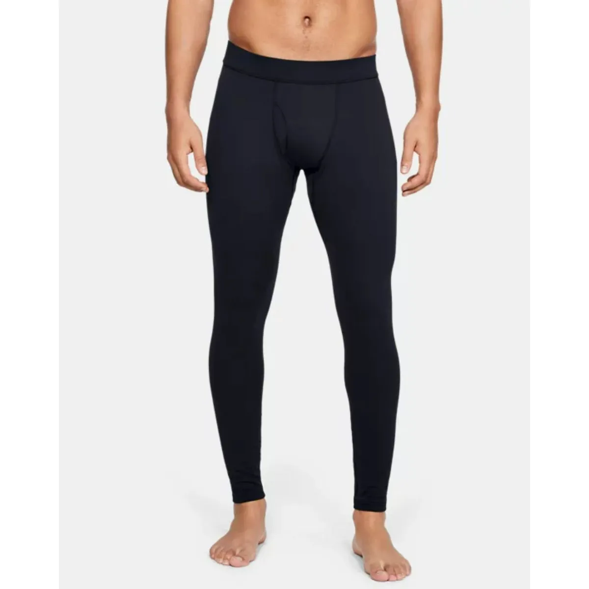 mens coldgear base 2.0 leggings under armour