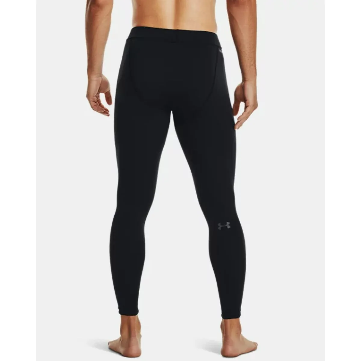 mens coldgear base 2.0 leggings under armour