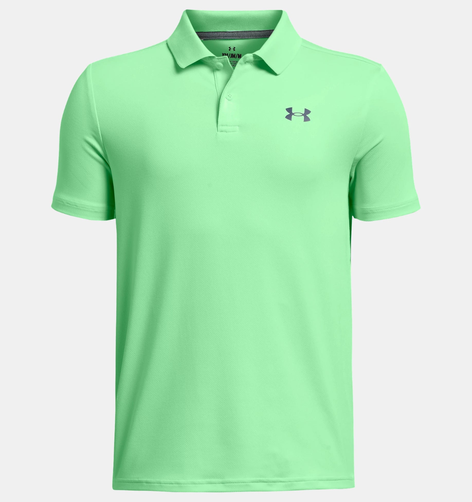 Under Armour Junior Performance Polo