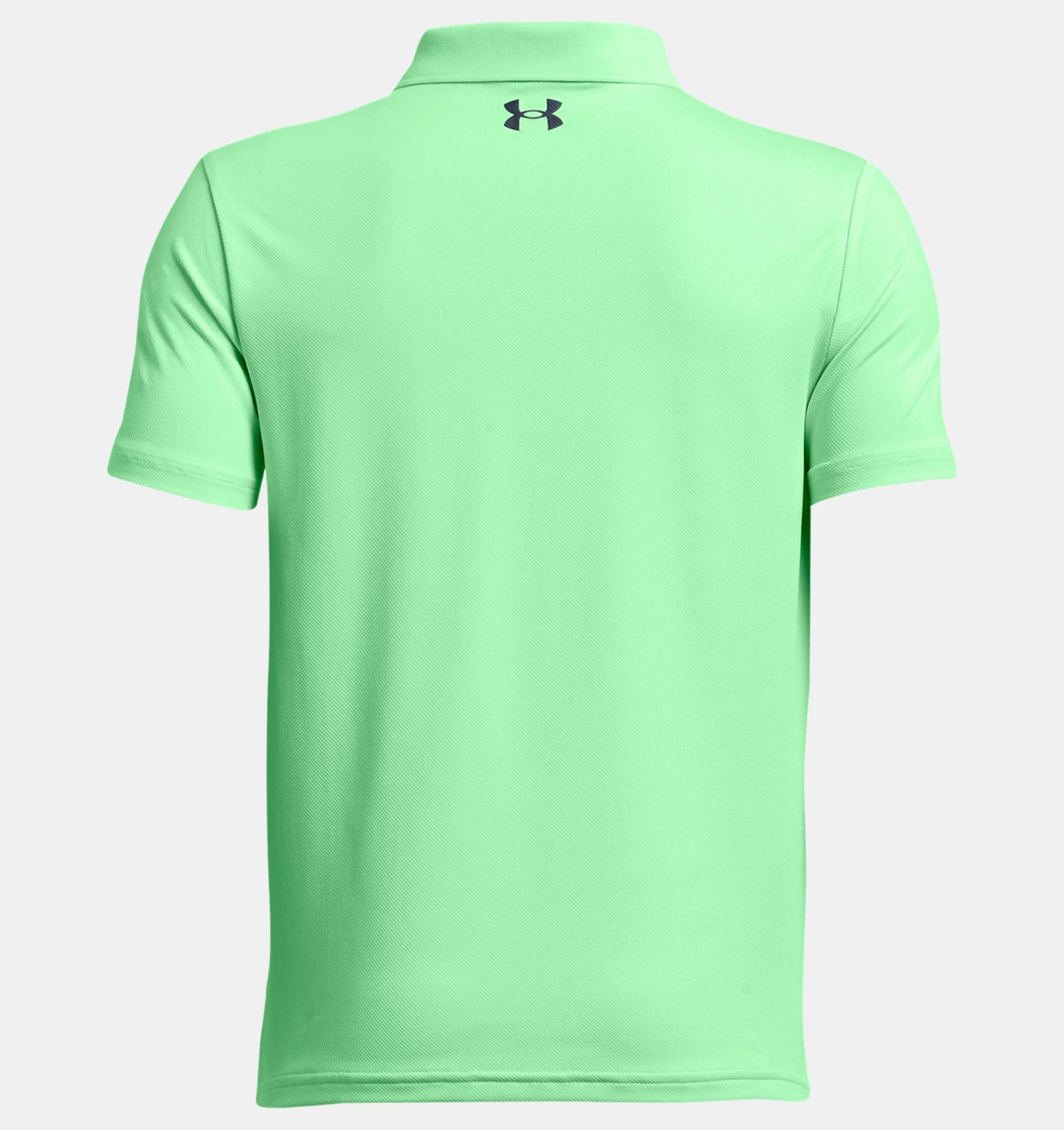 Under Armour Junior Performance Polo