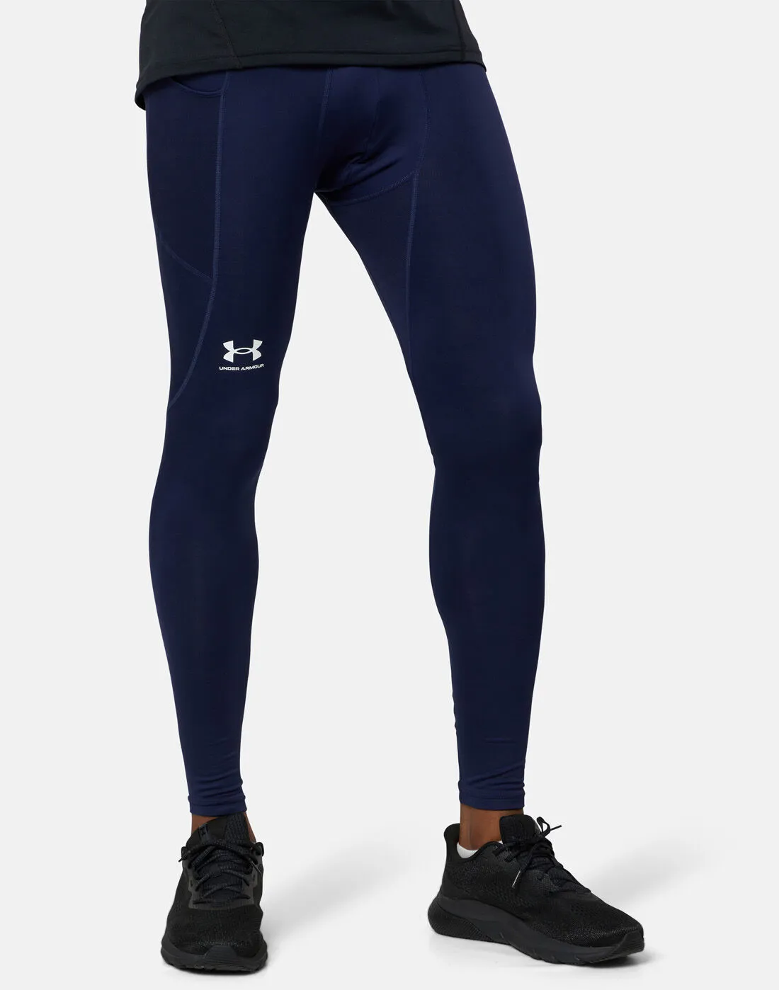 Under Armour Men's ColdGear Leggings