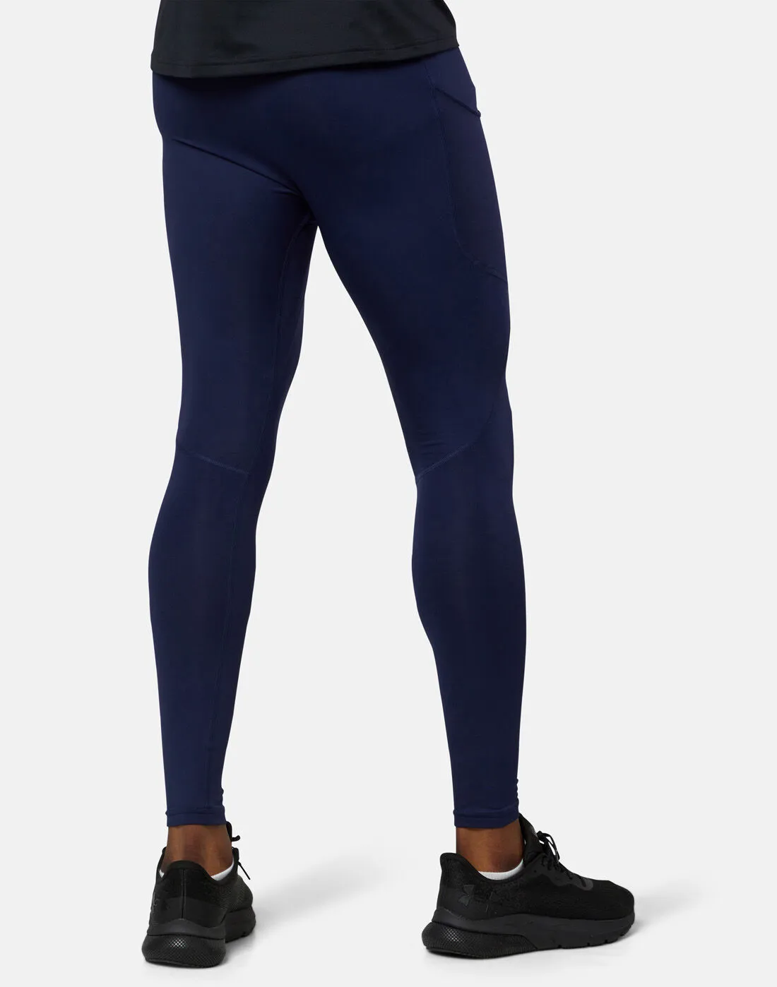 Under Armour Men's ColdGear Leggings