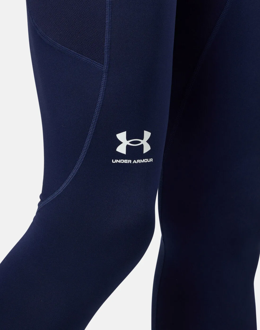 Under Armour Men's ColdGear Leggings