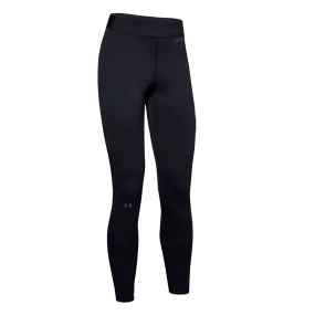 Under Armour ColdGear Base 2.0 Legging for Women.