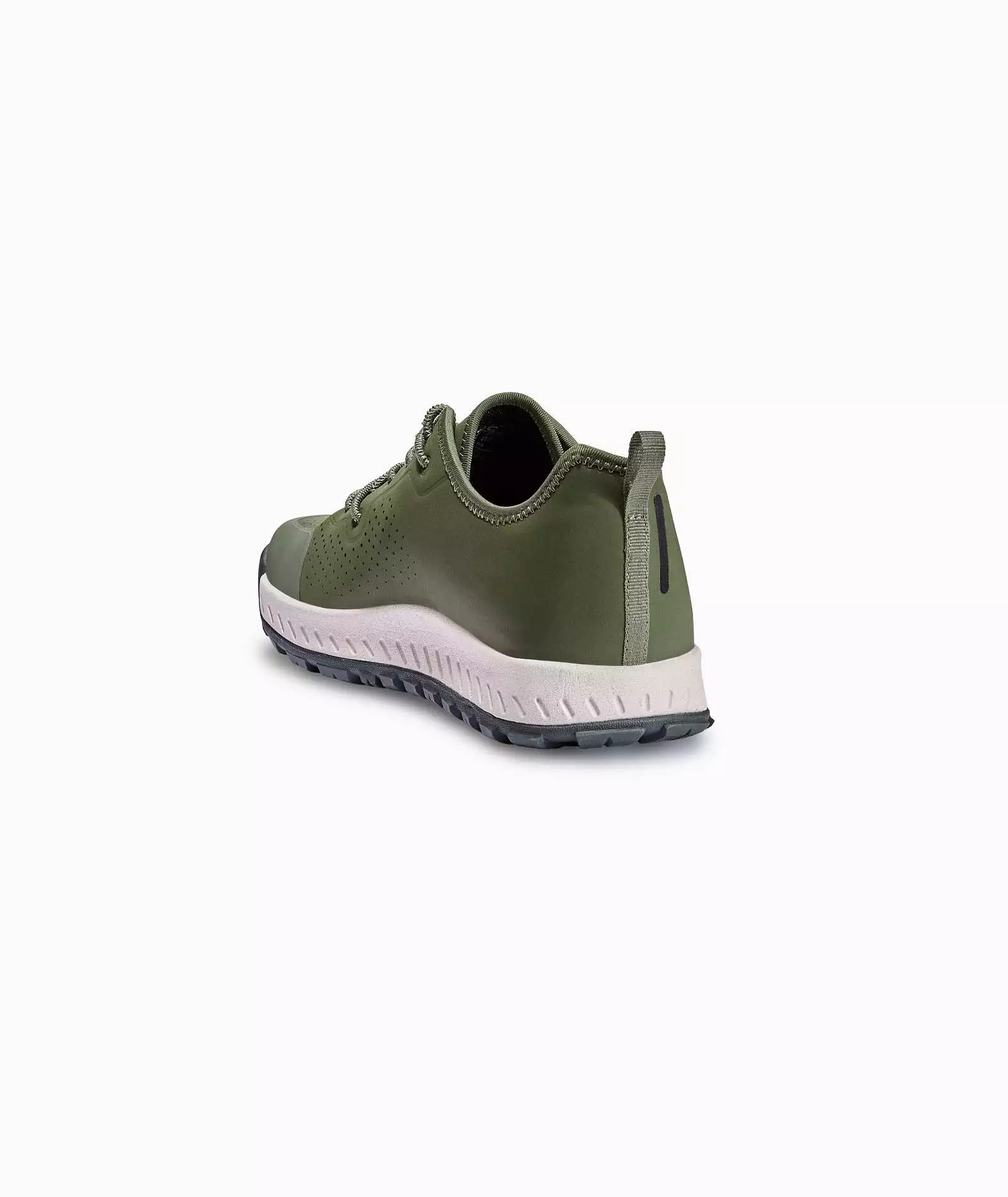 Weekend Cycling Shoe - Olive