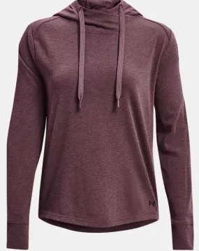 Coldgear Infrared Hoodie for Women