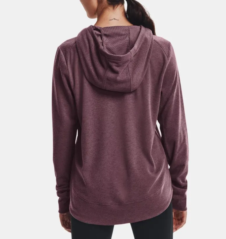 Coldgear Infrared Hoodie for Women